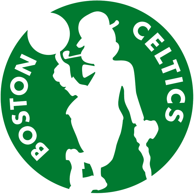 Boston Celtics Nba Basketball Team Logo Black Statement Edition 2019 For  Boston Fans Polo Shirts - Peto Rugs