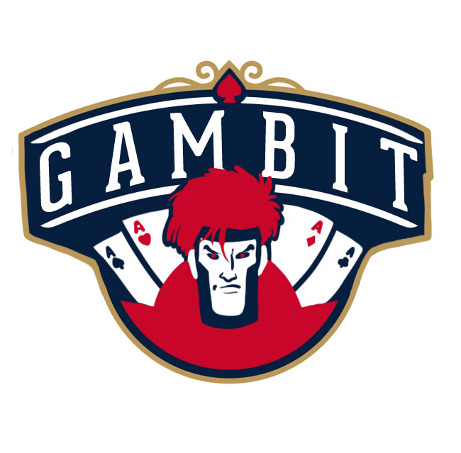 Клуб гамбит. Гамбит лого. Gambit Махачкала логотип. Миннесота Вашингтон логотипы НБА.